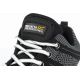 19. Work safety shoes Regatta Rapide M Trk108-802