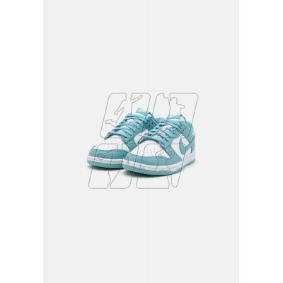 2. Nike Dunk Low Retro M DV0833-106 shoes 