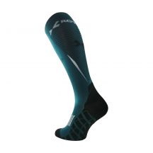 Royal Bay Energy knee socks 8590072708345