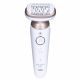 8. Braun Epilator Silk-epil 9 9-481 3D SensoSmart