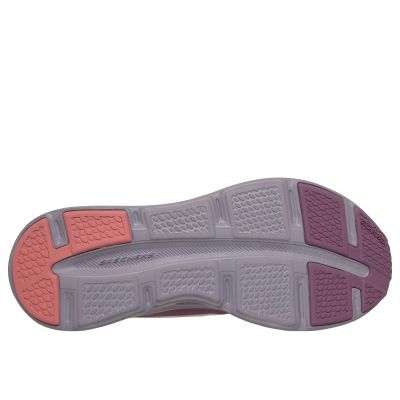 4. Skechers Women's Glide-Step Altus 150510 Lavender Trainers