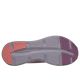 4. Skechers Women's Glide-Step Altus 150510 Lavender Trainers