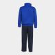 2. Joma Stripe Tracksuit Jr 600071.703
