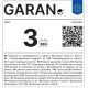 33. AOC G4 U32G4U Computer Monitor 80 cm (31.5") 3840 x 2160 px 4K Ultra HD Black, Red