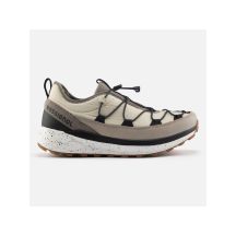 Buty męskie ROSSIGNOL RESORT LOW beżowe