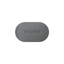 Sony MDR-XB55AP Wired In-Ear Headphones Black