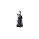 NILFISK Small Cold-Water Pressure Washer with Hose Reel (HIT) 128471498