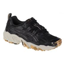 Asics Gel-Nandi W 1202A172-001 shoes