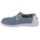 2. Hey Dude Wendy Boho Shoes W 40054-4MH