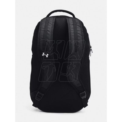 2. Under Armour Backpack 1384672-002