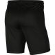 2. Nike Dry Park III NB M BV6855 010 shorts