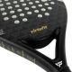 13. Virtufit Padel Precision Pro VF12012 Padel Racket