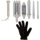 16. CI41MS5E51 Remington Multifunctional Curler