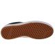 8. Vans Twill Kyle Walker VN0A5JIE87C1 shoes