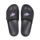10. Flip-flops 4F F013 Jr 4FJRMM00FSLIF013 20S
