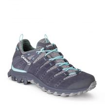Aku Alterra Lite GTX Hiking Shoes [716274]