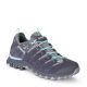 Aku Alterra Lite GTX Hiking Shoes [716274]