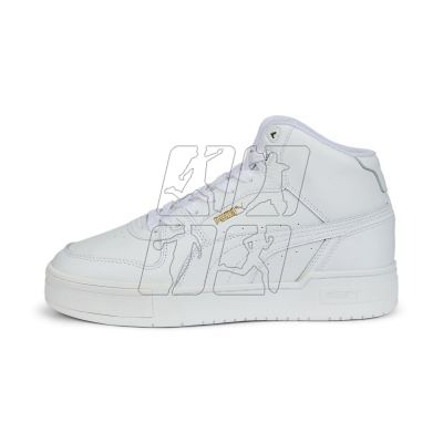 7. Puma Ca Pro Mid W 386759 01 shoes