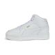 7. Puma Ca Pro Mid W 386759 01 Shoes