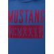 3. Sweatshirt Mustang Bennet H Flock Aw M 1009164 5235