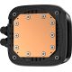 9. DeepCool R-LD240 water cooling