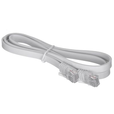 7. Tenda-TX12 PRO WiFi 6 TX2 Pro Gigabit Router