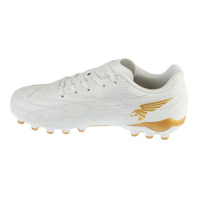 2. Joma Evolution Jr 2602 AG EVJS2602AG White 32