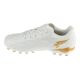 2. Joma Evolution Jr 2602 AG EVJS2602AG White 32
