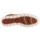 4. Timberland Graydon Chukka Basic M 0A412S shoes