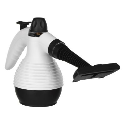 6. Steam cleaner CAMRY CR 7021 0.35L 1500W 3.5ba