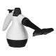 6. Steam cleaner CAMRY CR 7021 0.35L 1500W 3.5ba