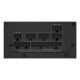 10. *CORSAIR SF Series SF750 80 PLUS Platinum SFX