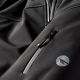 7. Hi-tec Geko M 92800208710 jacket