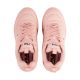 9. Fila Superbubble W FFW0536 40123 Shoes