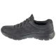 3. Skechers Summits - Fun Flair 150113-BBK Black 36