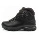 3. Grisport Nero Pecos M 13229P13G Hiking Shoes