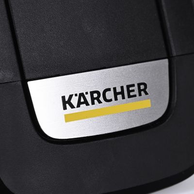 22. KARCHER FC4-4 Electric Mop 1.056-400.0 Battery Set