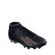 12. Skechers High Academy FG M 252118 Football Boots