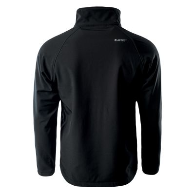 4. Hi-Tec Riman II M jacket 92800333988