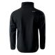 4. Hi-Tec Riman II M jacket 92800333988