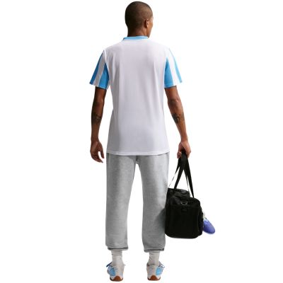 7. Nike Park 26 Fleece Men's Pants Light Gray IB1248 063