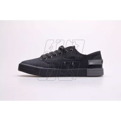 5. Big Star Shoes W LL274038