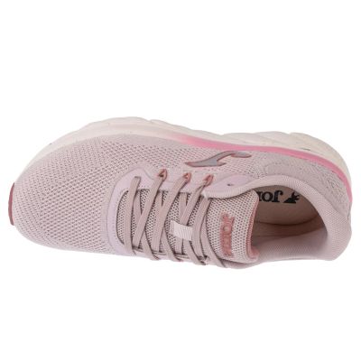 3. Joma Atreyu Lady 2525 CATRLW2525 Pink 36