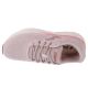 3. Joma Atreyu Lady 2525 CATRLW2525 Pink 36