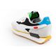 5. Puma Future Rider W shoes 373384 01