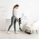 6. Taurus Homeland X9 Pro Pet&Car Vacuum Cleaner
