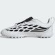 2. Adidas Predator Club FT EL Jr TF IH2087 shoes