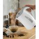 14. ESPERANZA ELECTRIC KETTLE AMAZON 1.7 L EKK022