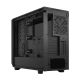 14. Fractal Design Meshify 2 Tower Black