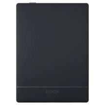Onyx Boox Go 6" Carta 1300 32GB Wi-Fi Black Ebook Reader